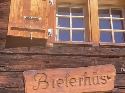 Bielerhüs