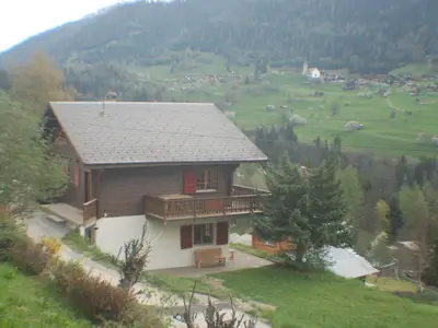 Bild 4