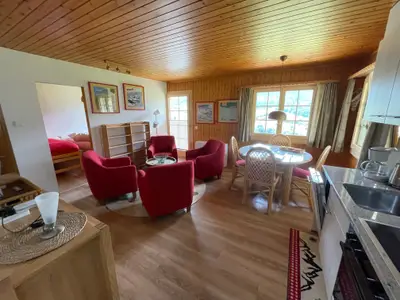 Wohnzimmer_2