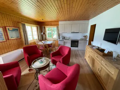 Wohnzimmer_3