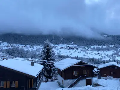 Bild 10