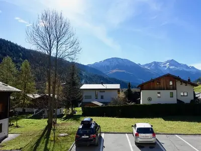 Studio Ausblick Sommer