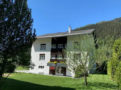Casa Yolanda2020_9