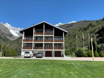 Casa Yolanda2020_5