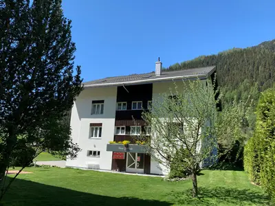 Casa Yolanda2020_9