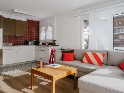 Wohnzimmer_Küche
