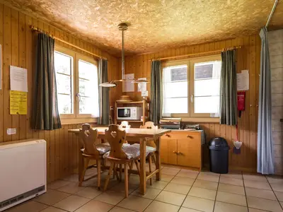 DiningRoom