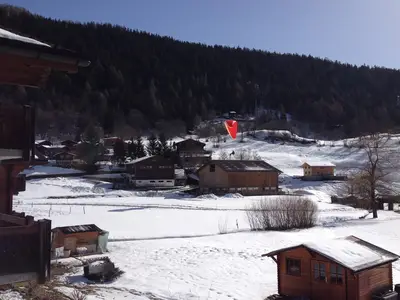 ViewWinter
