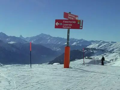 AreaWinter5KM