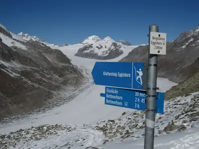 AreaWinter20KM