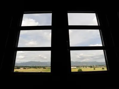 Panorama Valtiberina