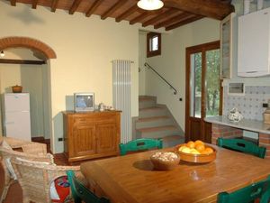 23021963-Ferienwohnung-4-Figline Valdarno-300x225-2