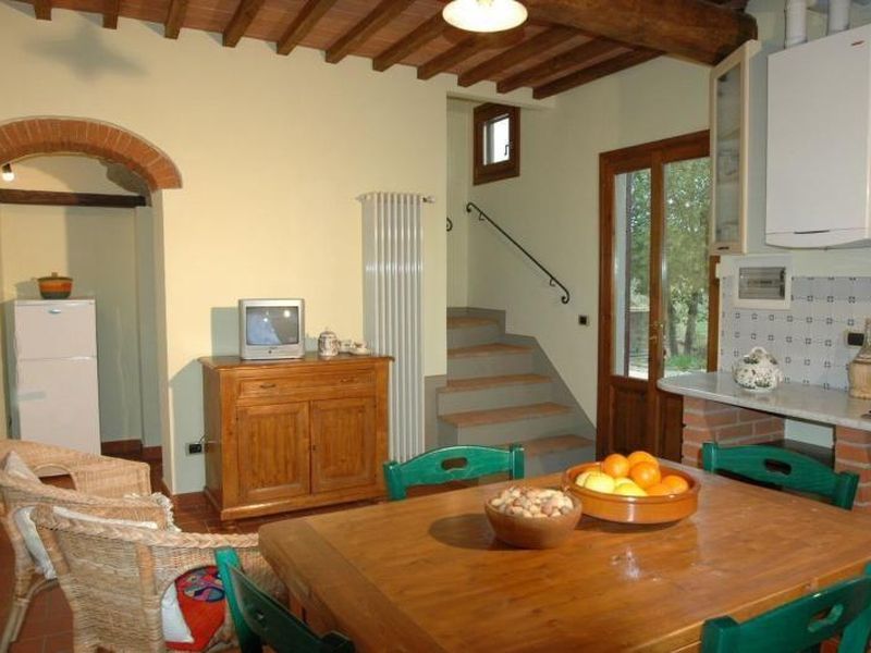 23021963-Ferienwohnung-4-Figline Valdarno-800x600-2