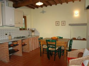 23021963-Ferienwohnung-4-Figline Valdarno-300x225-3