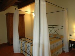 23021963-Ferienwohnung-4-Figline Valdarno-300x225-4