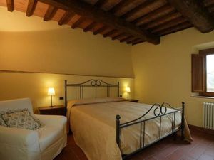 23021995-Ferienwohnung-4-Figline Valdarno-300x225-0