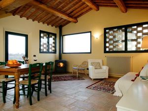 23022167-Ferienwohnung-2-Figline Valdarno-300x225-2