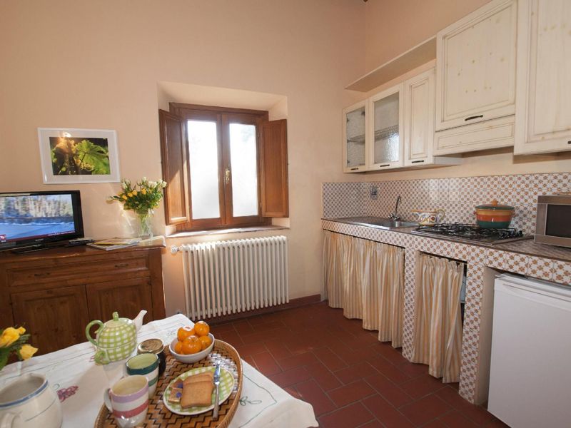 23022125-Ferienwohnung-4-Figline Valdarno-800x600-1