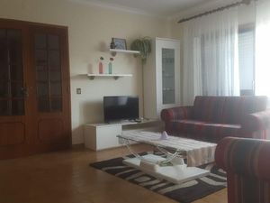 521717-Ferienwohnung-4-Figueira Da Foz-300x225-1