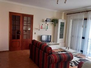 521717-Ferienwohnung-4-Figueira Da Foz-300x225-2