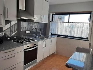 521717-Ferienwohnung-4-Figueira Da Foz-300x225-3