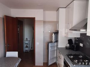 521717-Ferienwohnung-4-Figueira Da Foz-300x225-4