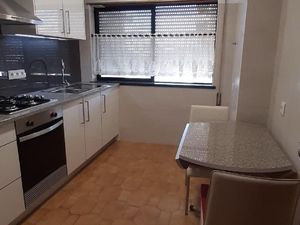 521717-Ferienwohnung-4-Figueira Da Foz-300x225-5