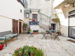 24042966-Ferienwohnung-3-Filignano-300x225-0