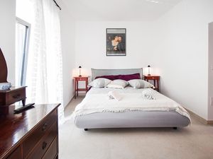 24042966-Ferienwohnung-3-Filignano-300x225-3