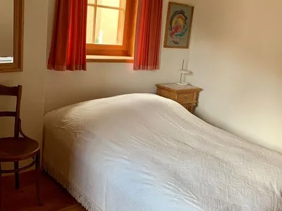 Ferienwohnung für 8 Personen in Filisur 9/10