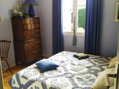 CHAMBRE BLEUE 2_66G107807