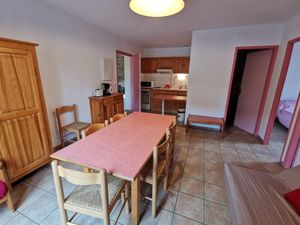 23371160-Ferienwohnung-4-Fillols-300x225-1