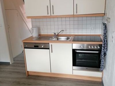 Ferienwohnung für 6 Personen (50 m²) in Filsum 6/7