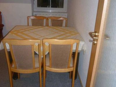 Ferienwohnung für 3 Personen (60 m²) in Filsum 10/10