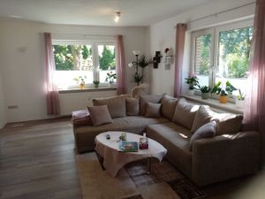 24034324-Ferienwohnung-2-Filsum-300x225-4