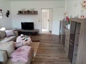 24034324-Ferienwohnung-2-Filsum-300x225-5