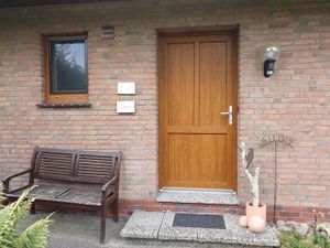 24038841-Ferienwohnung-4-Filsum-300x225-1