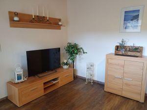 24038841-Ferienwohnung-4-Filsum-300x225-5