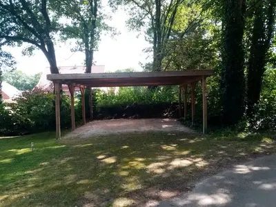 Ferienwohnung für 2 Personen (65 m²) in Filsum 4/10
