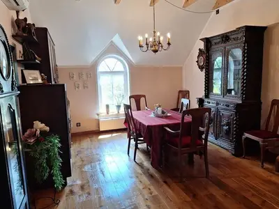 Ferienwohnung für 4 Personen (100 m²) in Filsum 9/10