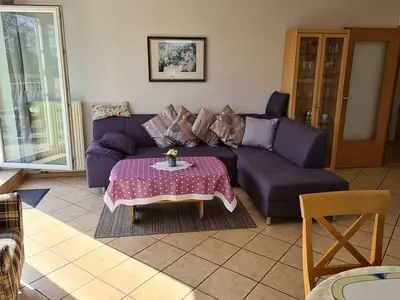 Ferienwohnung für 5 Personen (115 m²) in Filsum 9/10