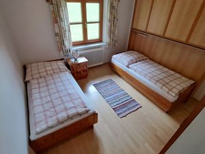 23869304-Ferienwohnung-5-Filzmoos-300x225-3