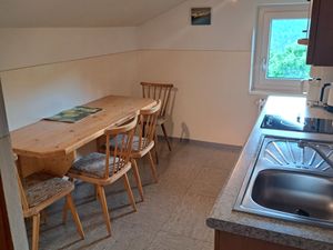 23869309-Ferienwohnung-3-Filzmoos-300x225-3