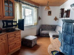 23998748-Ferienwohnung-3-Filzmoos-300x225-1