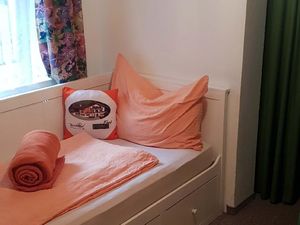 23998748-Ferienwohnung-3-Filzmoos-300x225-5