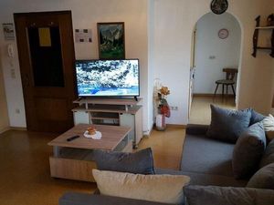 23998749-Ferienwohnung-6-Filzmoos-300x225-1