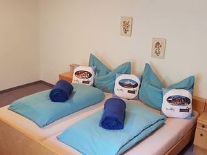 23998749-Ferienwohnung-6-Filzmoos-300x225-2