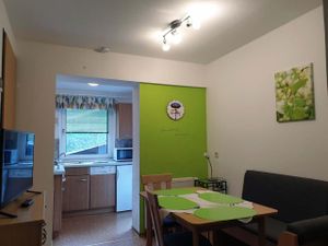 Ferienwohnung für 4 Personen (45 m&sup2;) in Filzmoos