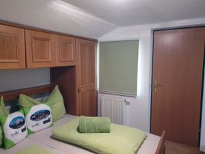 23998763-Ferienwohnung-4-Filzmoos-300x225-4