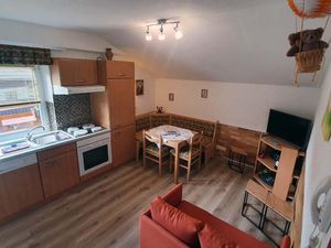 23178497-Ferienwohnung-2-Filzmoos-300x225-1